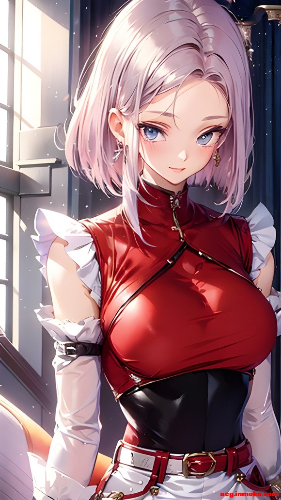 18Ÿֽ,ϲ-3.jpg