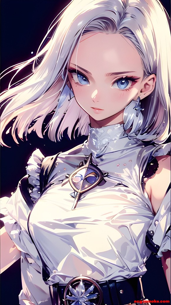 18Ÿֽ,ϲ-5.jpg