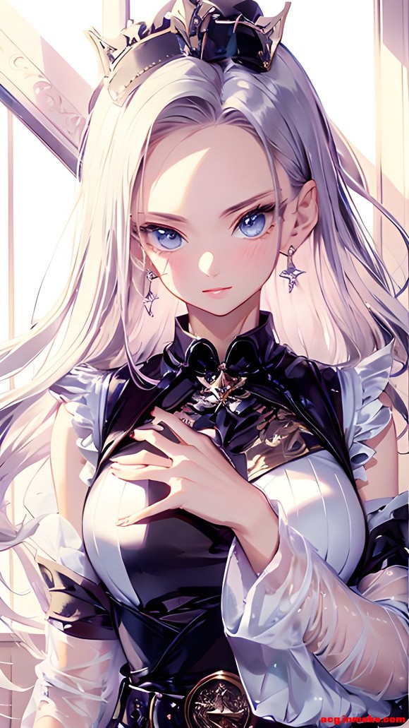 18Ÿֽ,ϲ-6.jpg