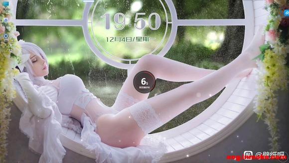 ɫֽкû-1.jpg