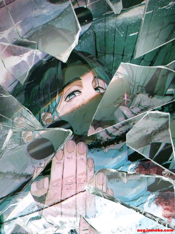 ҹֽ̫-2.jpg