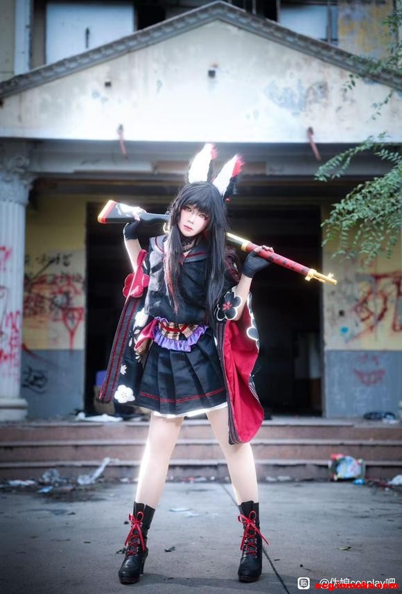 cosƬburninglove ѻȨ-1.jpg