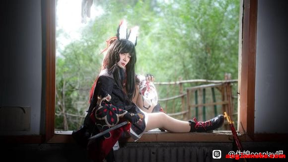 cosƬburninglove ѻȨ-2.jpg