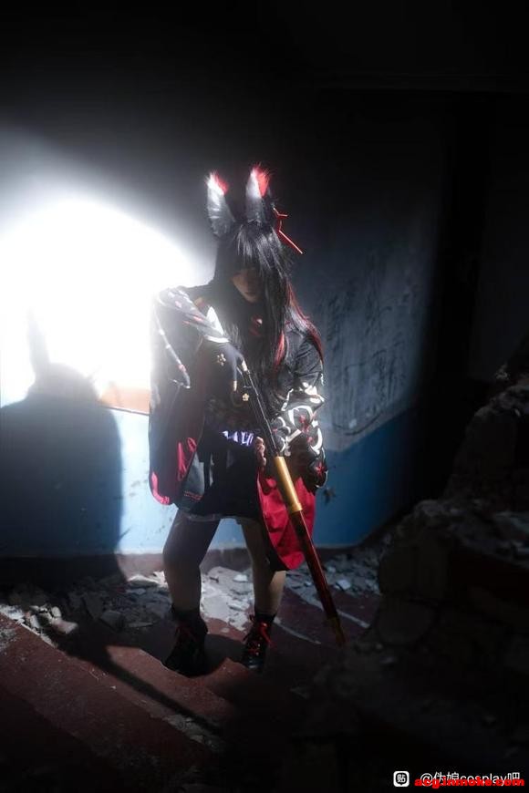 cosƬburninglove ѻȨ-4.jpg