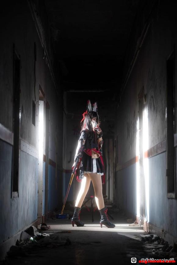 cosƬburninglove ѻȨ-3.jpg