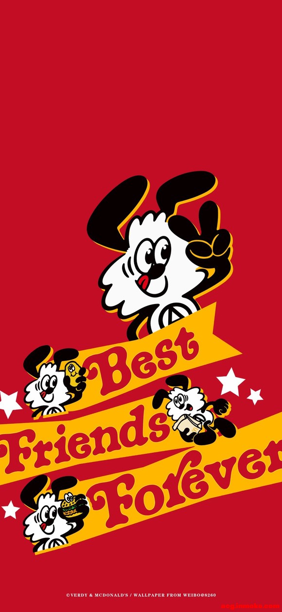 ֽ|Best Friends Forever-1.jpg