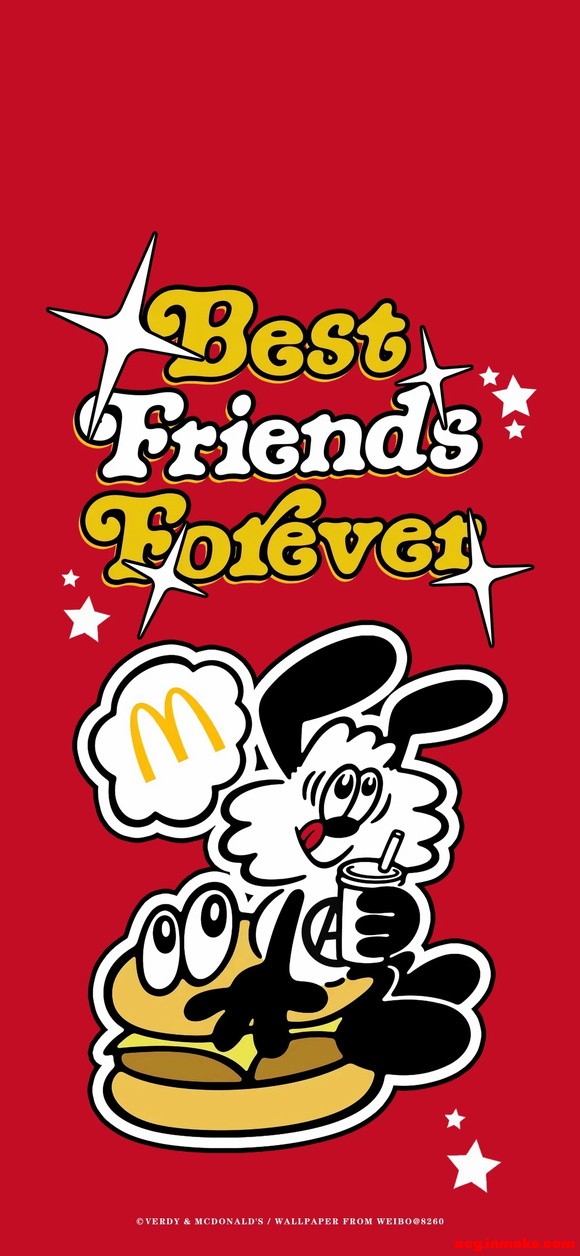 ֽ|Best Friends Forever-2.jpg