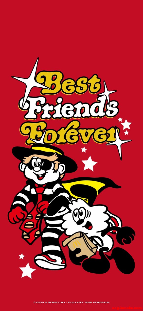 ֽ|Best Friends Forever-3.jpg