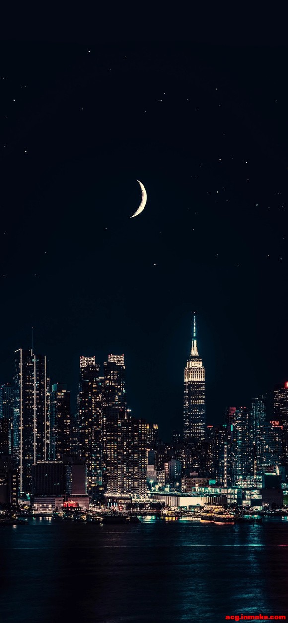 ֽ|ɫϵ-5.jpg