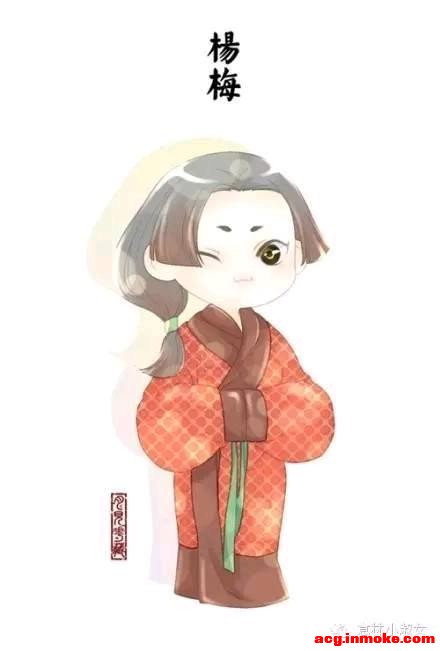 ͼˮ-2.jpg