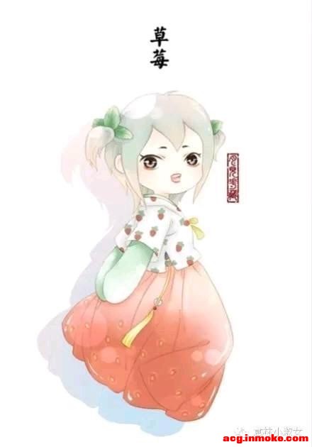 ͼˮ-5.jpg