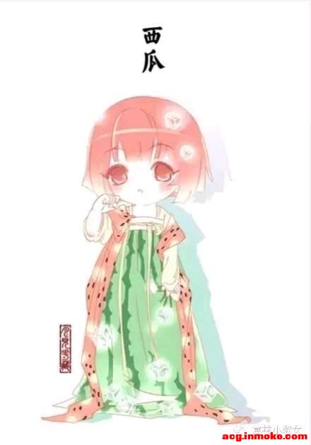 ͼˮ-7.jpg