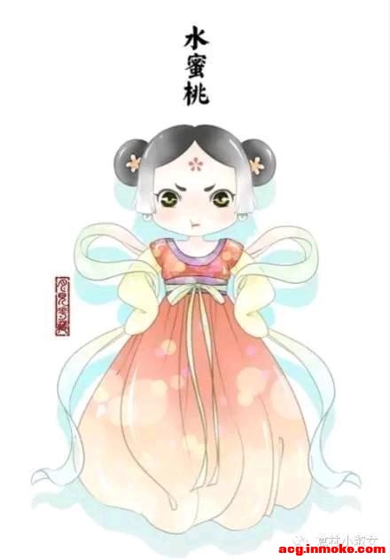 ͼˮ-8.jpg