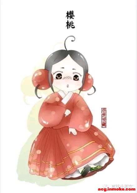 ͼˮ-6.jpg