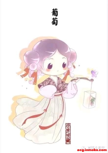 ͼˮ-9.jpg