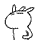 ͼˮ-1.jpg