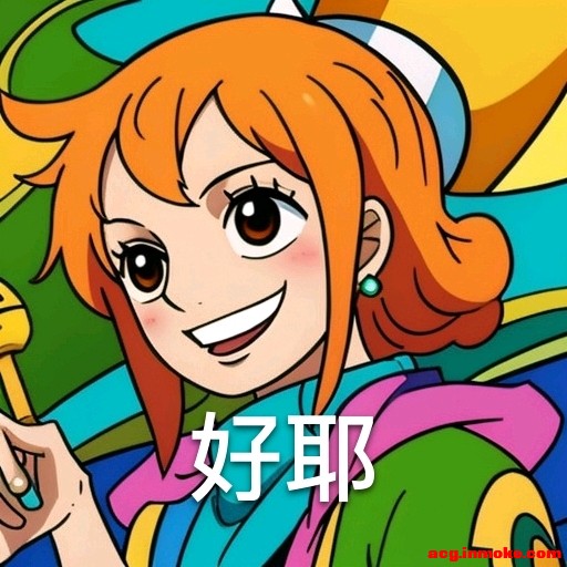 βĲ廭й߰-2.jpg