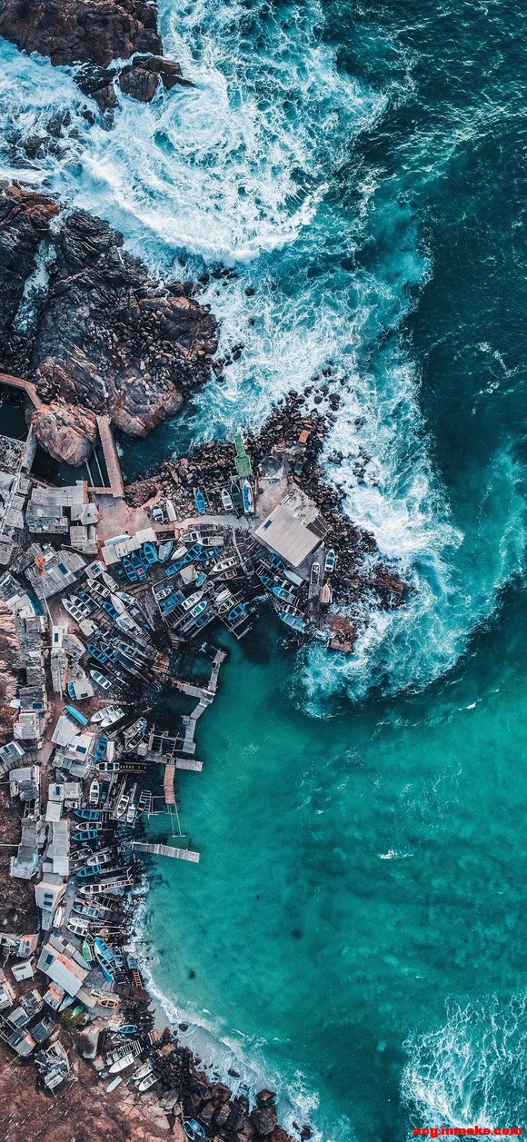 ֽ|һ羰-7.jpg