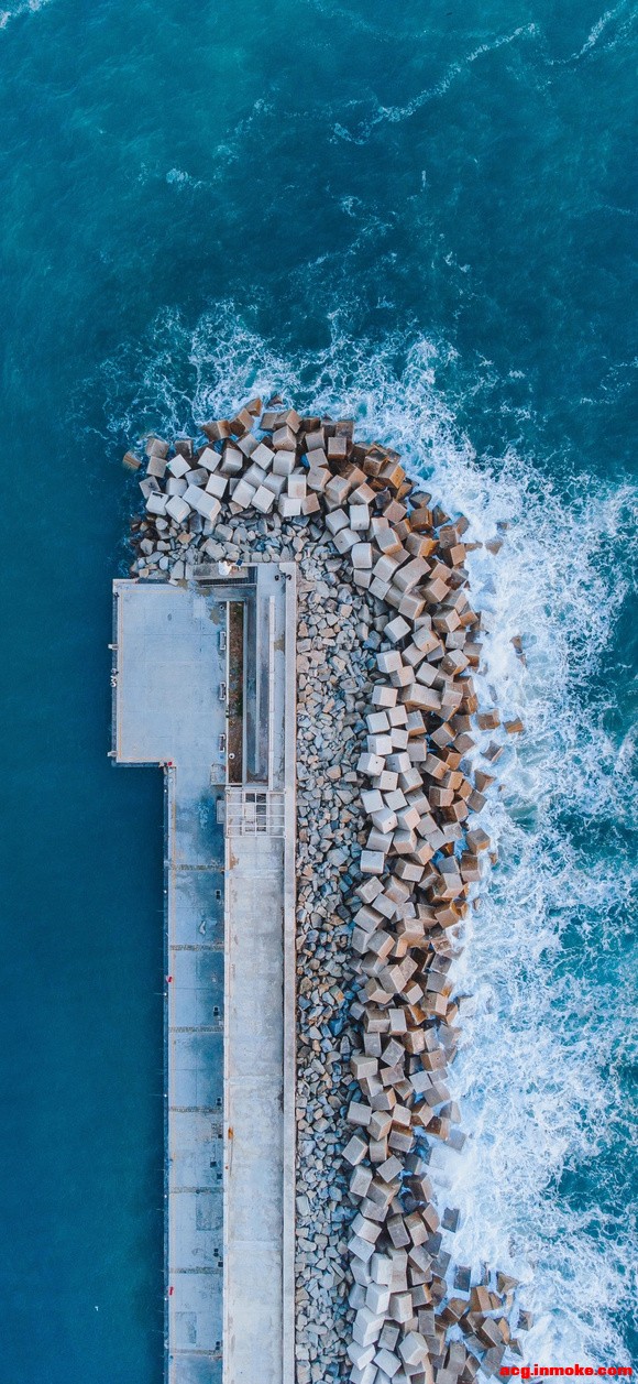 ֽ|һ羰-8.jpg