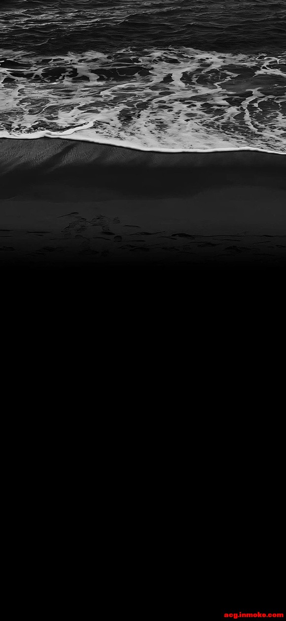 ֽ|ɫ򱳾-8.jpg