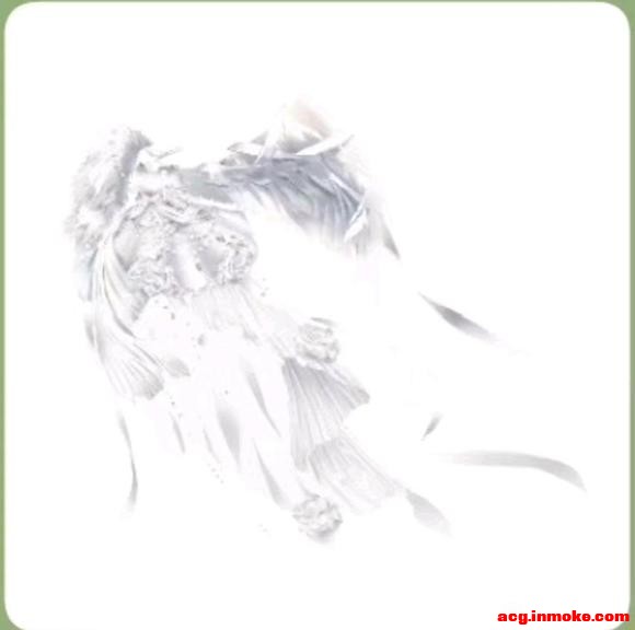 ͵С-1.jpg