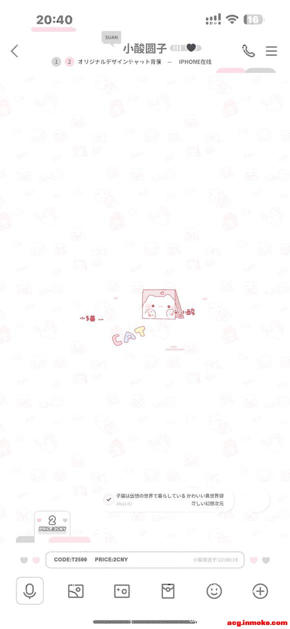 Լֻֽnew!-1.jpg