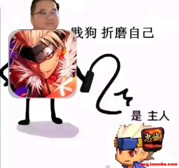 Ϊҳðռң̸̸شgugӰ죬ܵķ-1.jpg