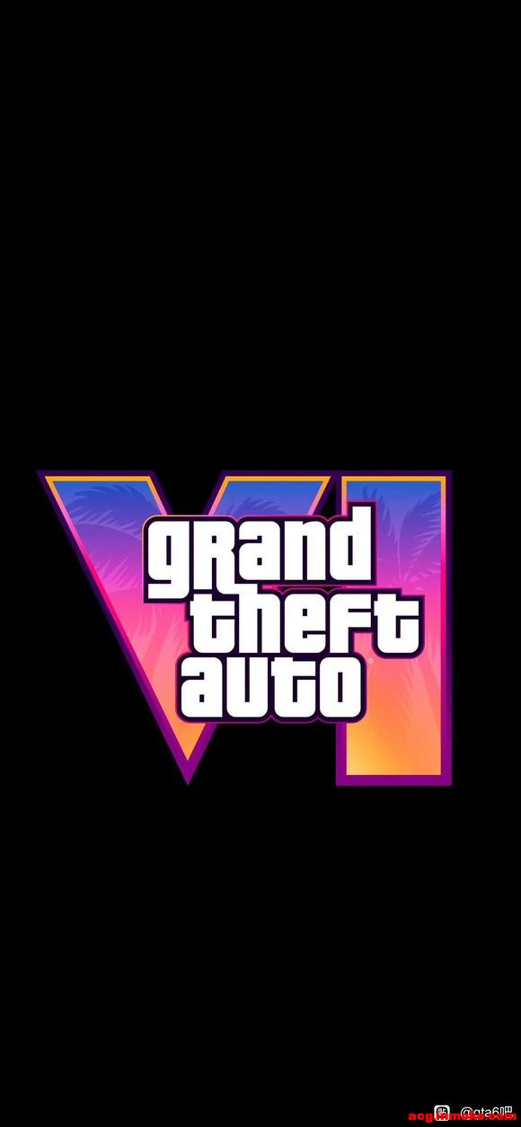 ûGTA6ֻֽ !!!-1.jpg