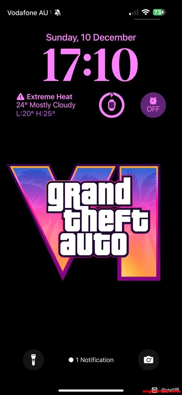 ûGTA6ֻֽ !!!-1.jpg