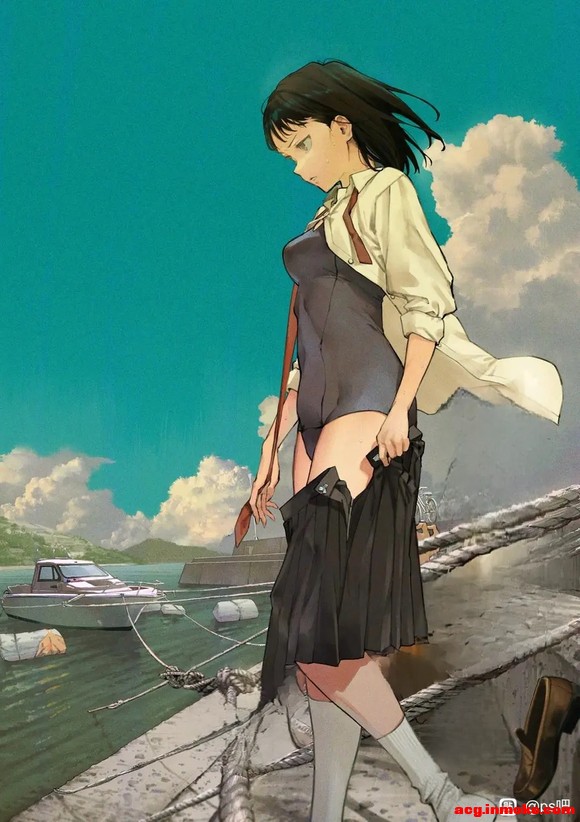 аҰѺеĸp,ֽ-1.jpg