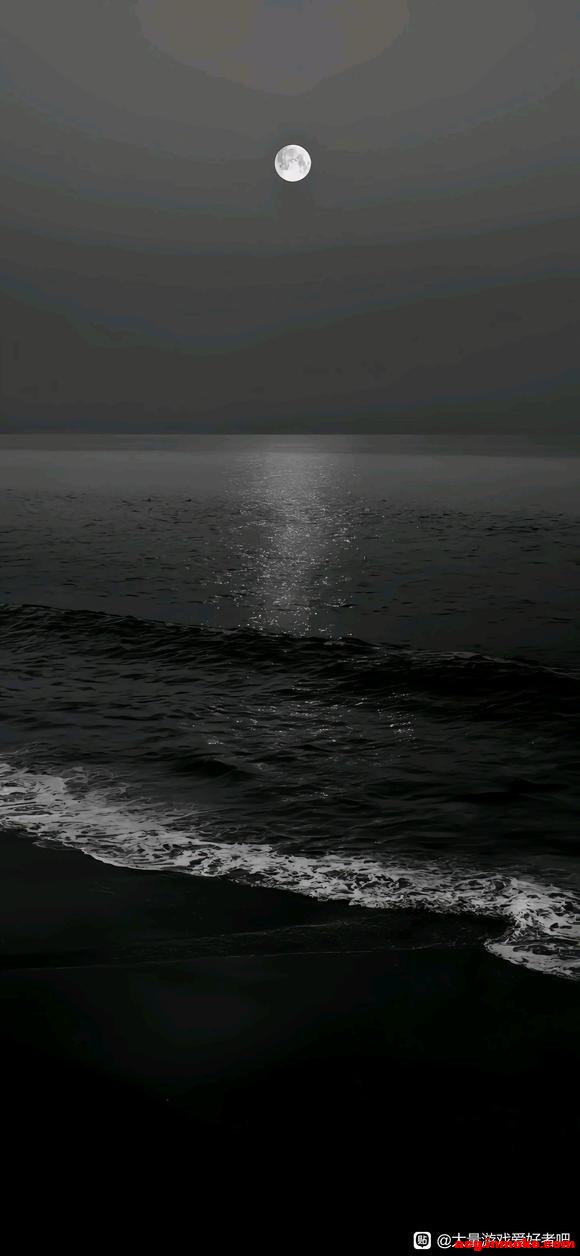 ɫϵֽ-4.jpg