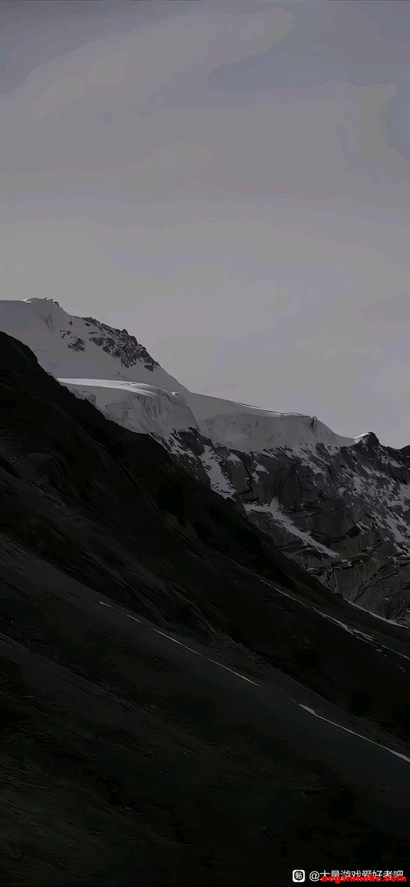 ɫϵֽ-5.jpg