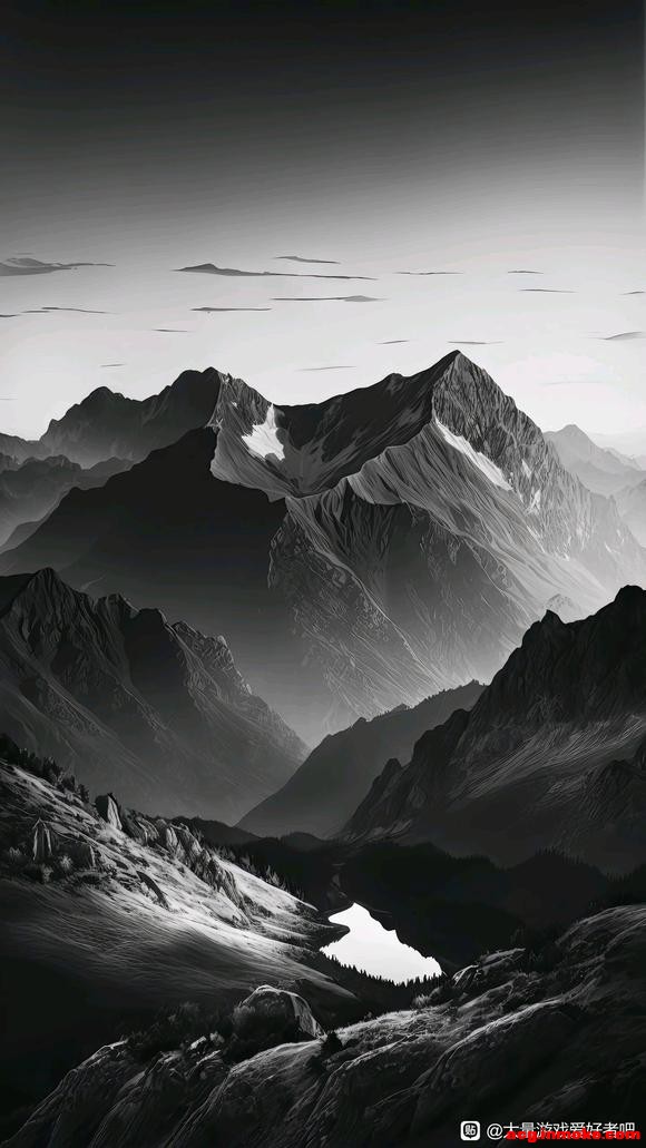 ɫϵֽ-8.jpg