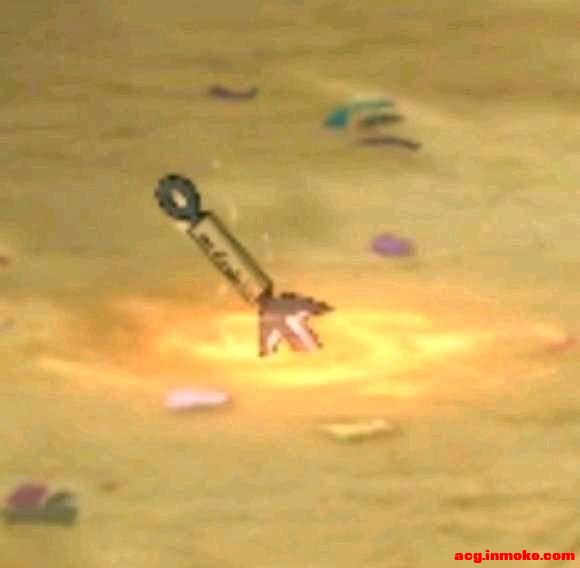 ԭͼֽ-1.jpg