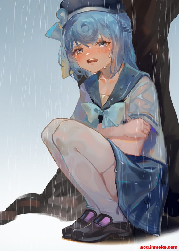 㶹ͼƬֽɶ-8.jpg