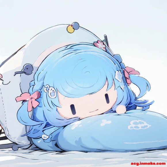 㶹ͼƬֽɶ-5.jpg