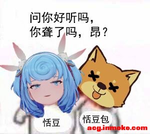 㶹ͼƬֽɶ-6.jpg