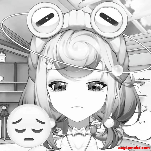 㶹ͼƬֽɶ-1.jpg