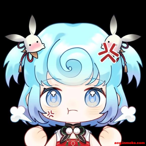 㶹ͼƬֽɶ-5.jpg