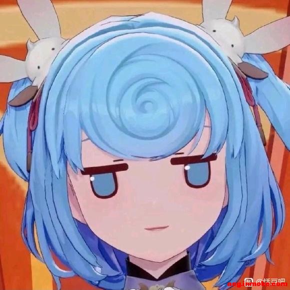 㶹ͼƬֽɶ-5.jpg