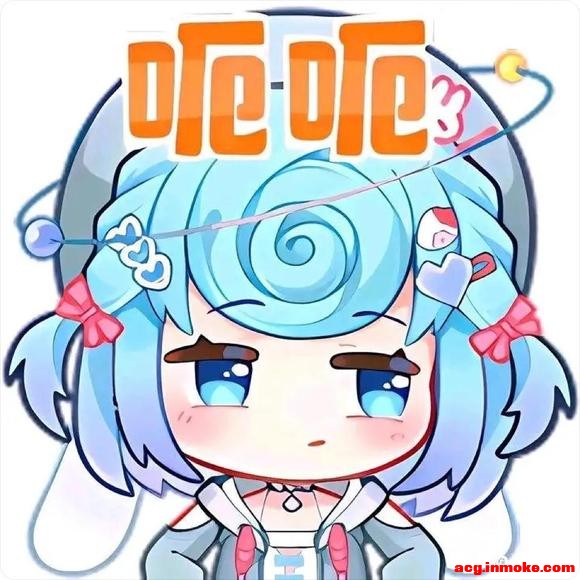 㶹ͼƬֽɶ-3.jpg