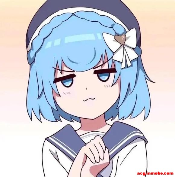 㶹ͼƬֽɶ-7.jpg