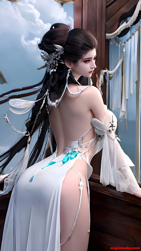 ۡAIߡͼֽ-1.jpg