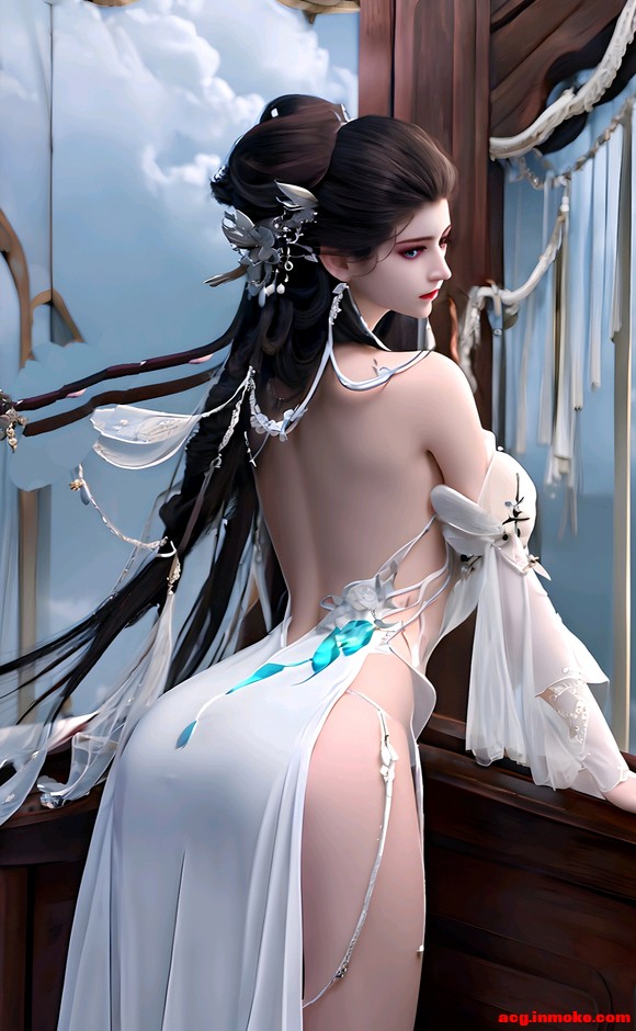 ۡAIߡͼֽ-1.jpg