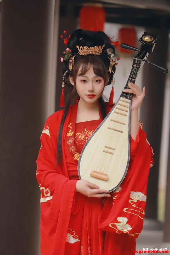괩-8.jpg