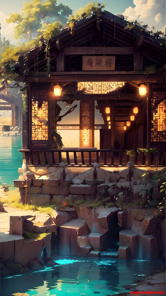 꽭羰ֽô?-1.jpg