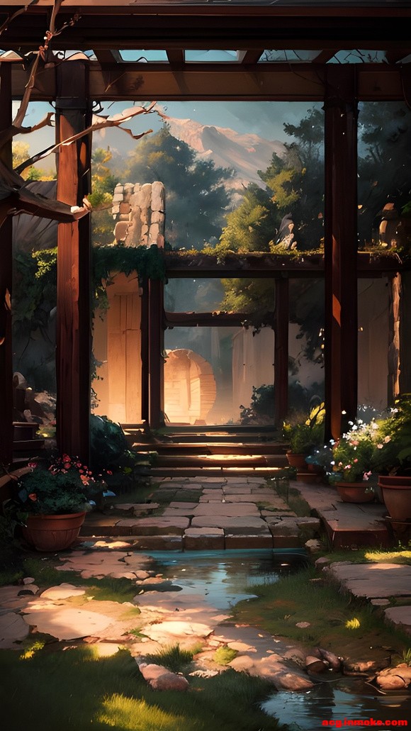 꽭羰ֽô?-2.jpg