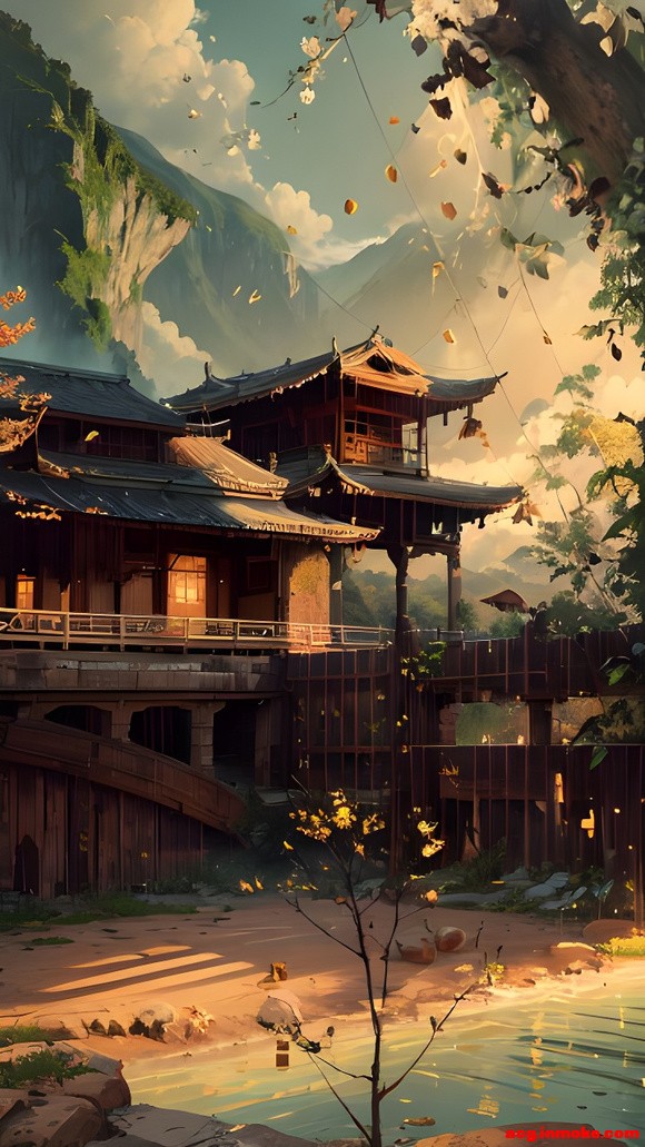 꽭羰ֽô?-3.jpg