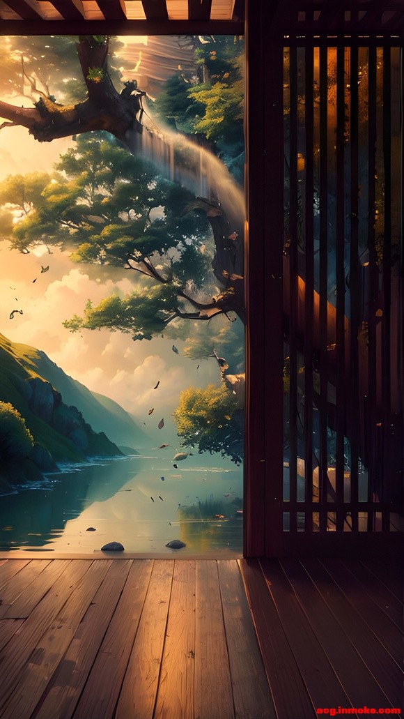 꽭羰ֽô?-1.jpg