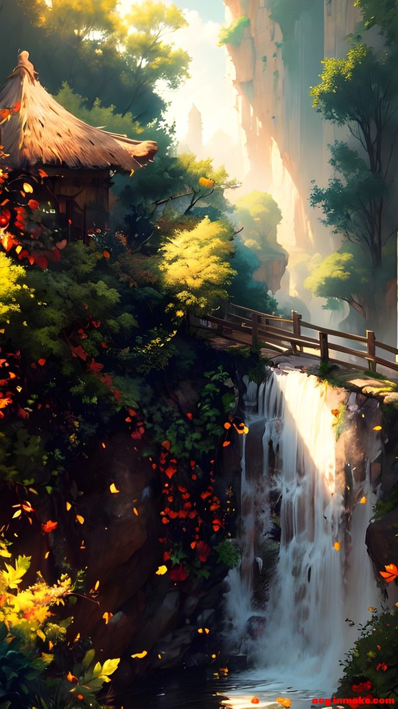 꽭羰ֽô?-4.jpg